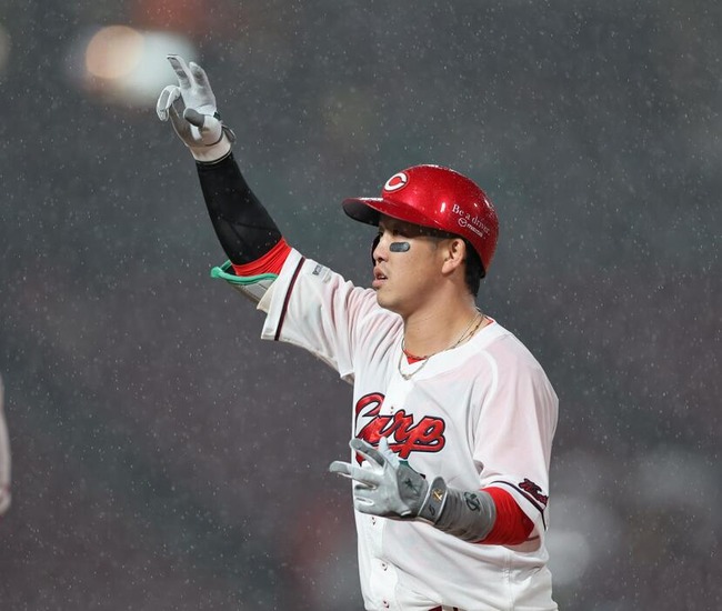 uUzvQ3lML_bkIqyakc1vFhNrRI0RUQxg5aFkrX0xDg1_T0wXrbEJjtNGtrf1