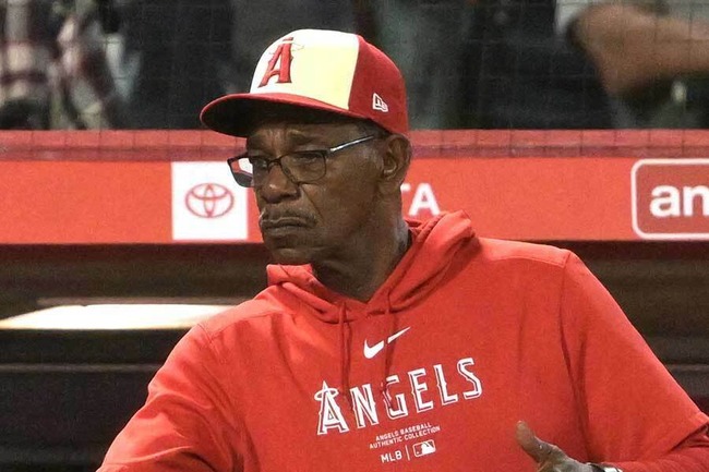 uUzvQ3lML_bkIqyakc1vFhNrRI0RUQxg5aFkrX0xDg1_T0wXrbEJjtNGtrf1