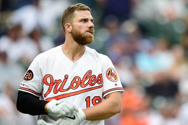 uUzvQ3lML_bkIqyakc1vFhNrRI0RUQxg5aFkrX0xDg1_T0wXrbEJjtNGtrf1