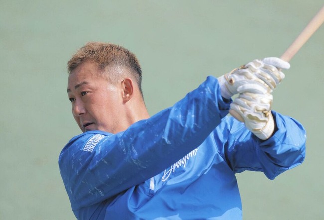 uUzvQ3lML_bkIqyakc1vFhNrRI0RUQxg5aFkrX0xDg1_T0wXrbEJjtNGtrf1