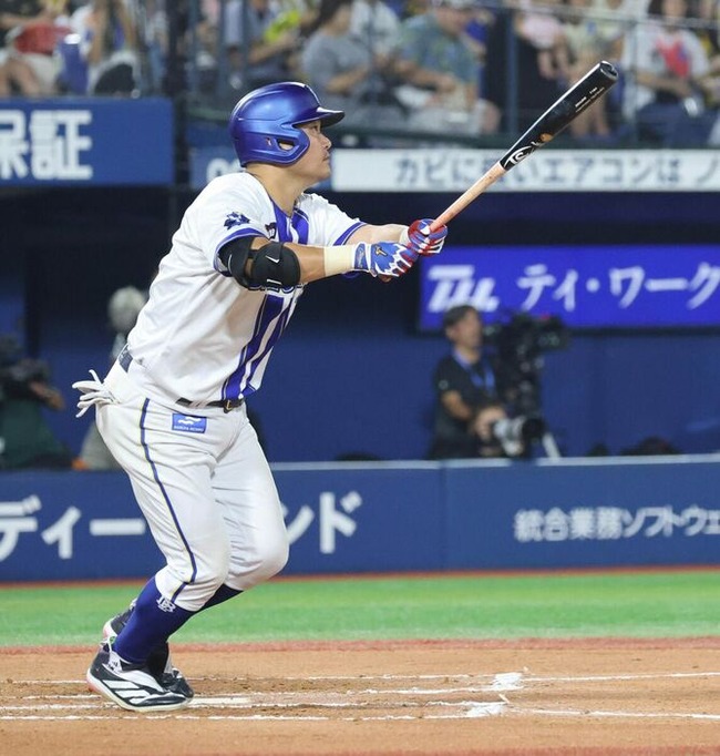 uUzvQ3lML_bkIqyakc1vFhNrRI0RUQxg5aFkrX0xDg1_T0wXrbEJjtNGtrf1