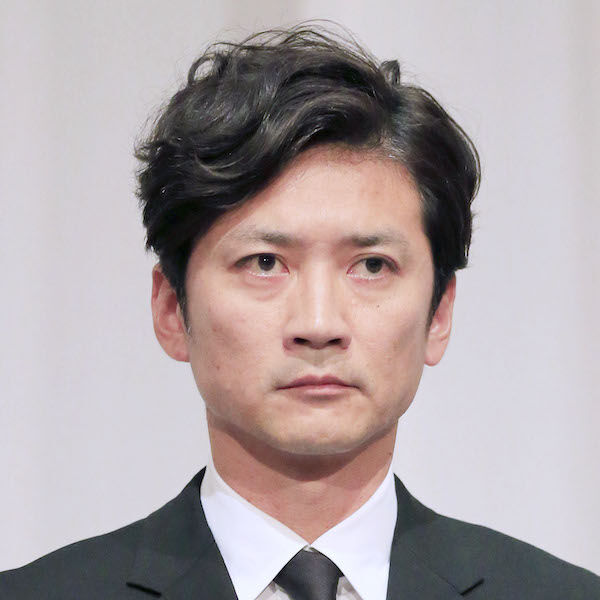 f76f4795f18d29a48d85279cdfc0627720250623153148430