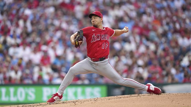 uUzvQ3lML_bkIqyakc1vFhNrRI0RUQxg5aFkrX0xDg1_T0wXrbEJjtNGtrf1