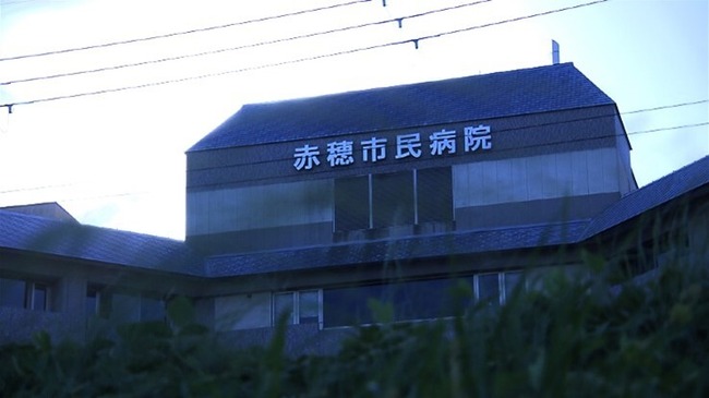 honbun3-l