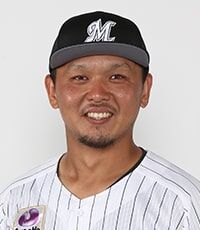 ロッテ田村6500万円 Bランク 今年FA