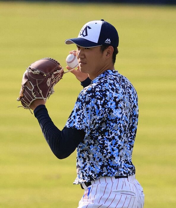 uUzvQ3lML_bkIqyakc1vFhNrRI0RUQxg5aFkrX0xDg1_T0wXrbEJjtNGtrf1