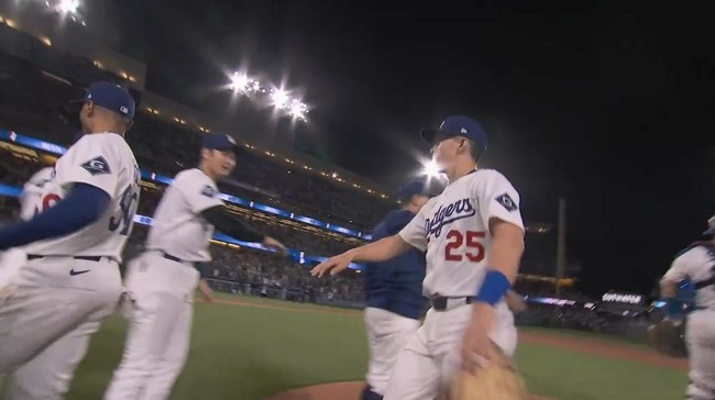 04_12_13_34_45_72.mp4_snapshot_00.19_[2025.04.12_13.35.49]