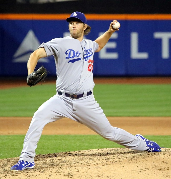 Clayton_Kershaw_on_July_23,_2015_(2)