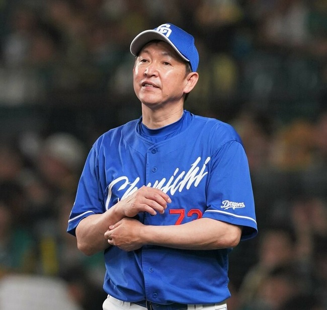 uUzvQ3lML_bkIqyakc1vFhNrRI0RUQxg5aFkrX0xDg1_T0wXrbEJjtNGtrf1