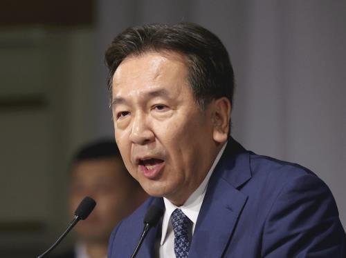 uUzvQ3lML_bkIqyakc1vFhNrRI0RUQxg5aFkrX0xDg1_T0wXrbEJjtNGtrf1