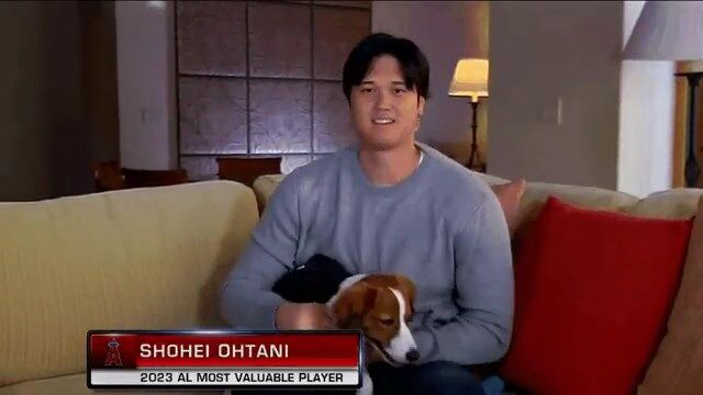 F_F8HIFWIAARiIq.mp4_snapshot_00.04.893