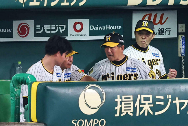 uUzvQ3lML_bkIqyakc1vFhNrRI0RUQxg5aFkrX0xDg1_T0wXrbEJjtNGtrf1