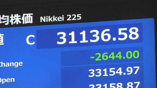 uUzvQ3lML_bkIqyakc1vFhNrRI0RUQxg5aFkrX0xDg1_T0wXrbEJjtNGtrf1