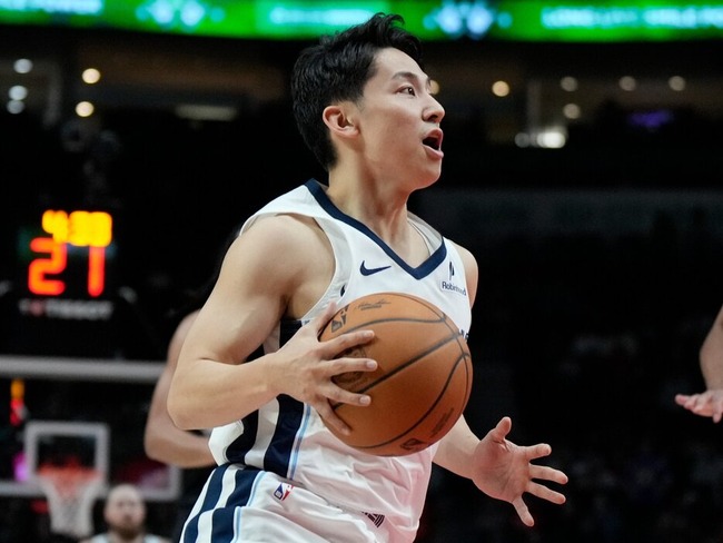 uUzvQ3lML_bkIqyakc1vFhNrRI0RUQxg5aFkrX0xDg1_T0wXrbEJjtNGtrf1