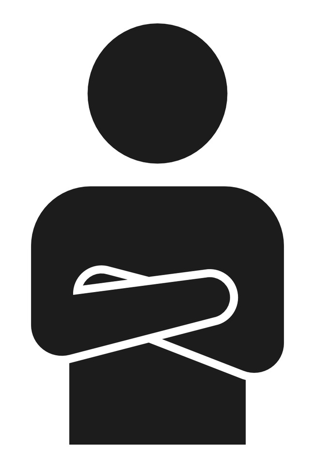 「いや、それは人によるだろ」←コイツの倒し方