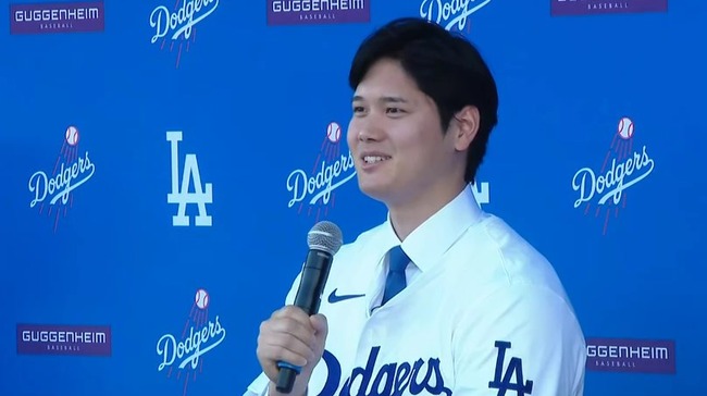 2023_12_15_08_10_30_909.mp4_snapshot_19.04.633