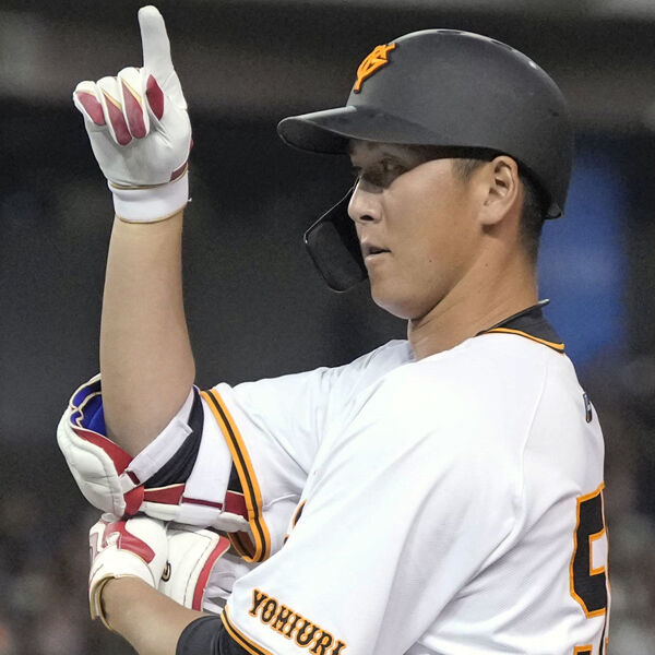 uUzvQ3lML_bkIqyakc1vFhNrRI0RUQxg5aFkrX0xDg1_T0wXrbEJjtNGtrf1