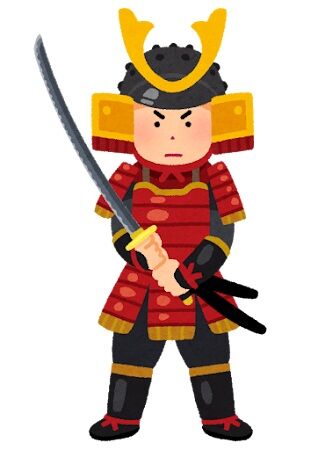 戦国武将に転生させてみたいプロ野球選手 戦国武将に転生させてみたいプロ野球選手