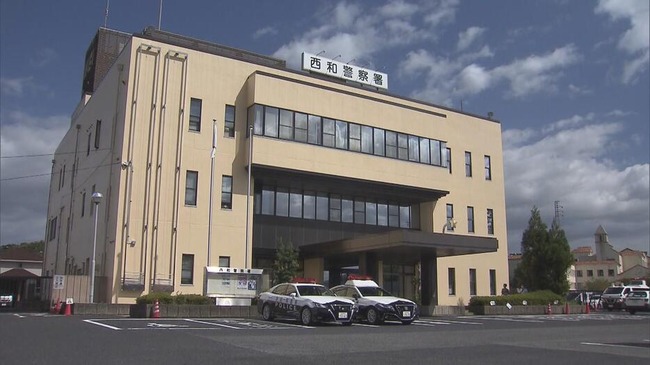 uUzvQ3lML_bkIqyakc1vFhNrRI0RUQxg5aFkrX0xDg1_T0wXrbEJjtNGtrf1