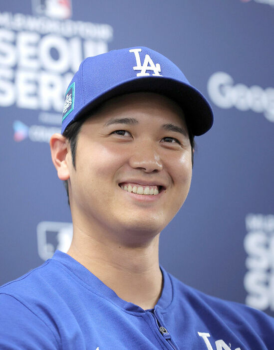 uUzvQ3lML_bkIqyakc1vFhNrRI0RUQxg5aFkrX0xDg1_T0wXrbEJjtNGtrf1