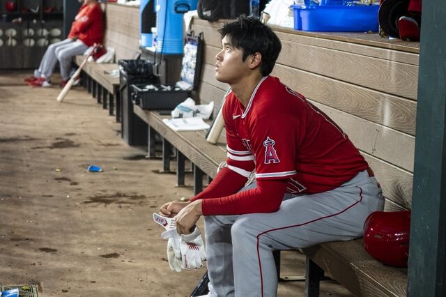 20231215-00010002-cocokara-000-1-view