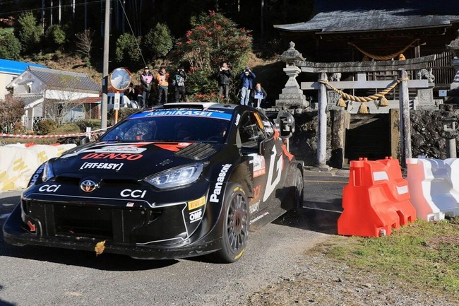 uUzvQ3lML_bkIqyakc1vFhNrRI0RUQxg5aFkrX0xDg1_T0wXrbEJjtNGtrf1