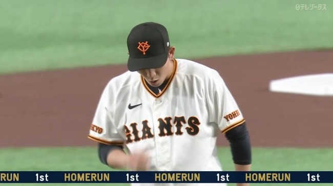 2026_03_17_18_02_19_751.mp4_snapshot_00.02.207