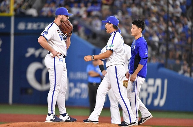 uUzvQ3lML_bkIqyakc1vFhNrRI0RUQxg5aFkrX0xDg1_T0wXrbEJjtNGtrf1