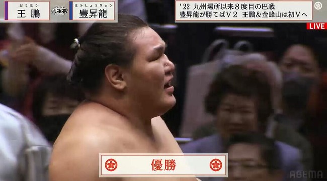 uUzvQ3lML_bkIqyakc1vFhNrRI0RUQxg5aFkrX0xDg1_T0wXrbEJjtNGtrf1