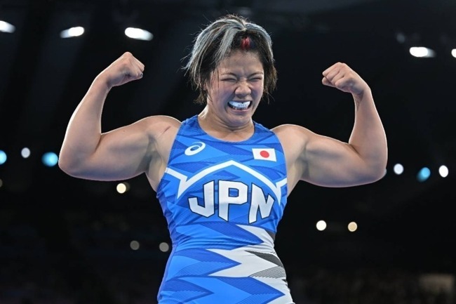 uUzvQ3lML_bkIqyakc1vFhNrRI0RUQxg5aFkrX0xDg1_T0wXrbEJjtNGtrf1