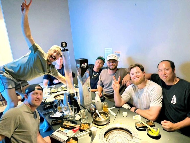 uUzvQ3lML_bkIqyakc1vFhNrRI0RUQxg5aFkrX0xDg1_T0wXrbEJjtNGtrf1