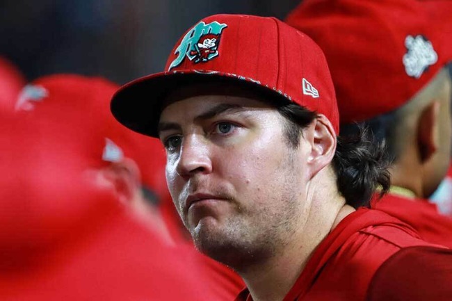 uUzvQ3lML_bkIqyakc1vFhNrRI0RUQxg5aFkrX0xDg1_T0wXrbEJjtNGtrf1