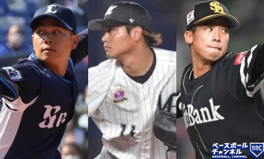 16fee2f1e9d7099e50d405863706c3d4-1