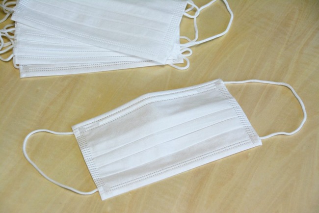 adpDSC_4014-1024x683