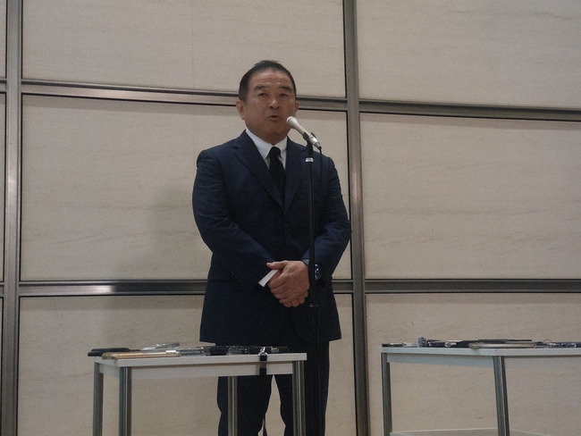 uUzvQ3lML_bkIqyakc1vFhNrRI0RUQxg5aFkrX0xDg1_T0wXrbEJjtNGtrf1