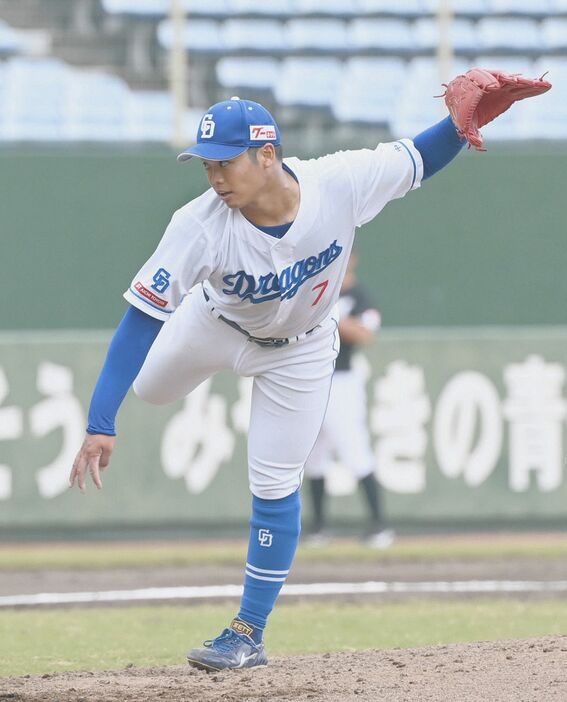 uUzvQ3lML_bkIqyakc1vFhNrRI0RUQxg5aFkrX0xDg1_T0wXrbEJjtNGtrf1