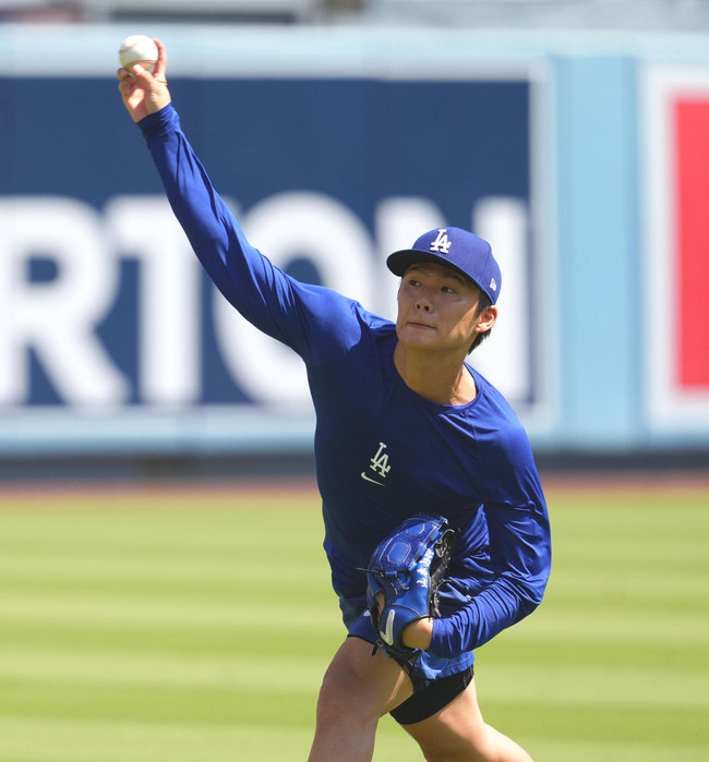 202408300000211-w1300_0