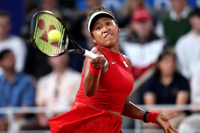 uUzvQ3lML_bkIqyakc1vFhNrRI0RUQxg5aFkrX0xDg1_T0wXrbEJjtNGtrf1