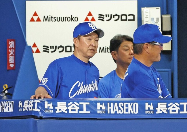 uUzvQ3lML_bkIqyakc1vFhNrRI0RUQxg5aFkrX0xDg1_T0wXrbEJjtNGtrf1