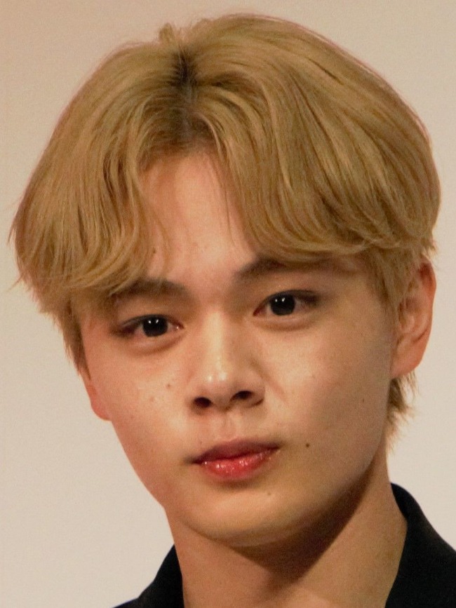 73623633-a5f8-4065-a81b-bfbf59b3294a