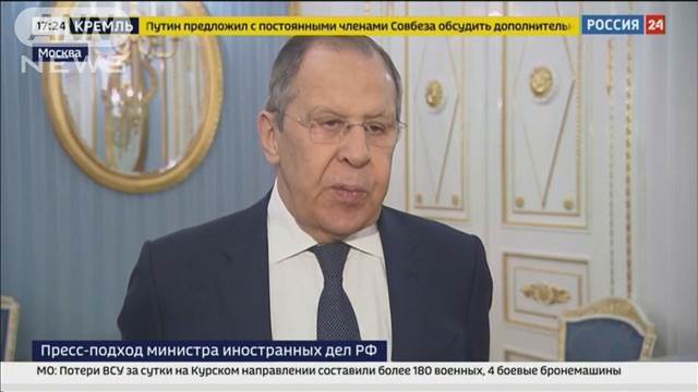 uUzvQ3lML_bkIqyakc1vFhNrRI0RUQxg5aFkrX0xDg1_T0wXrbEJjtNGtrf1