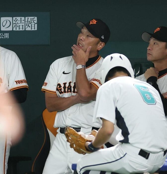 uUzvQ3lML_bkIqyakc1vFhNrRI0RUQxg5aFkrX0xDg1_T0wXrbEJjtNGtrf1