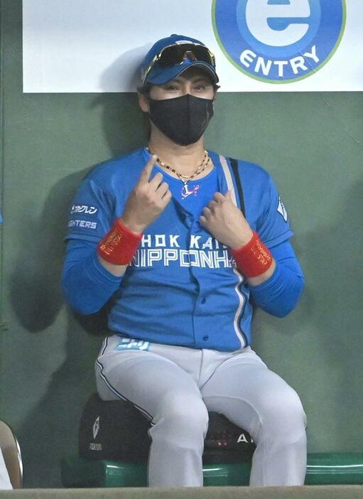 uUzvQ3lML_bkIqyakc1vFhNrRI0RUQxg5aFkrX0xDg1_T0wXrbEJjtNGtrf1