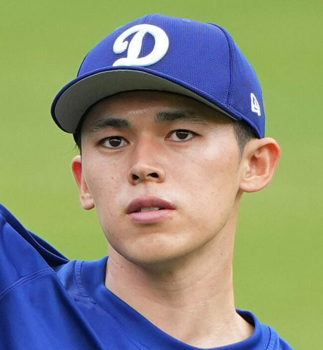 uUzvQ3lML_bkIqyakc1vFhNrRI0RUQxg5aFkrX0xDg1_T0wXrbEJjtNGtrf1