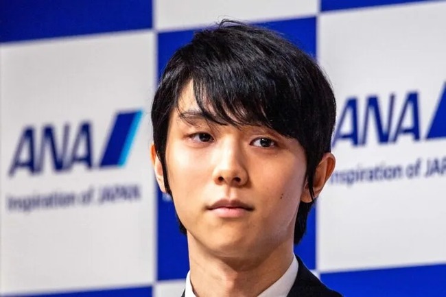 afpjiji_hanyu_yuzuru_eyc-750x500
