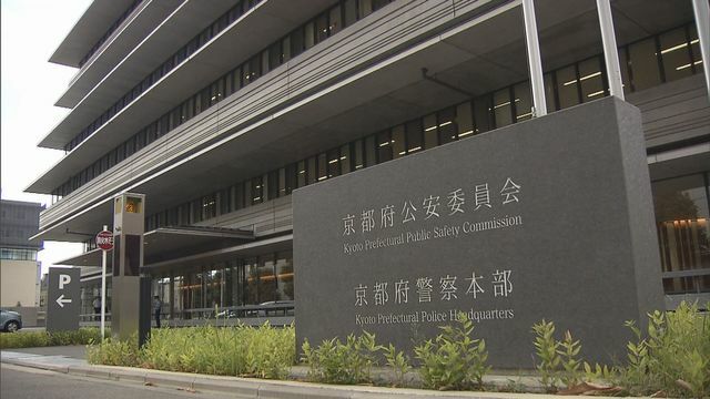 uUzvQ3lML_bkIqyakc1vFhNrRI0RUQxg5aFkrX0xDg1_T0wXrbEJjtNGtrf1