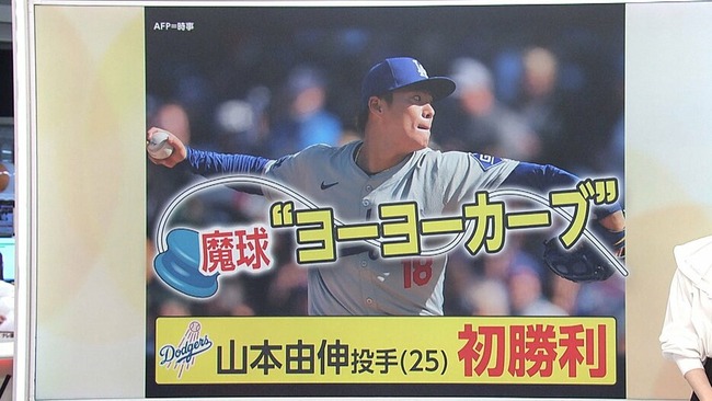 uUzvQ3lML_bkIqyakc1vFhNrRI0RUQxg5aFkrX0xDg1_T0wXrbEJjtNGtrf1