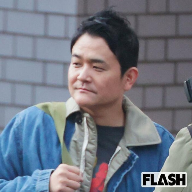 uUzvQ3lML_bkIqyakc1vFhNrRI0RUQxg5aFkrX0xDg1_T0wXrbEJjtNGtrf1