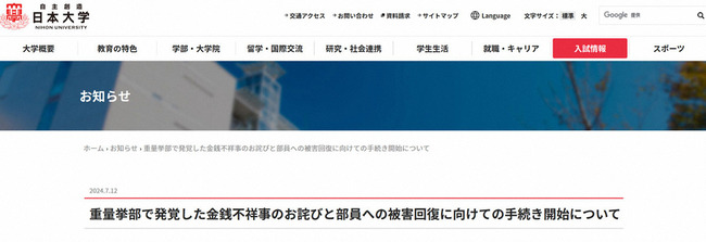 uUzvQ3lML_bkIqyakc1vFhNrRI0RUQxg5aFkrX0xDg1_T0wXrbEJjtNGtrf1