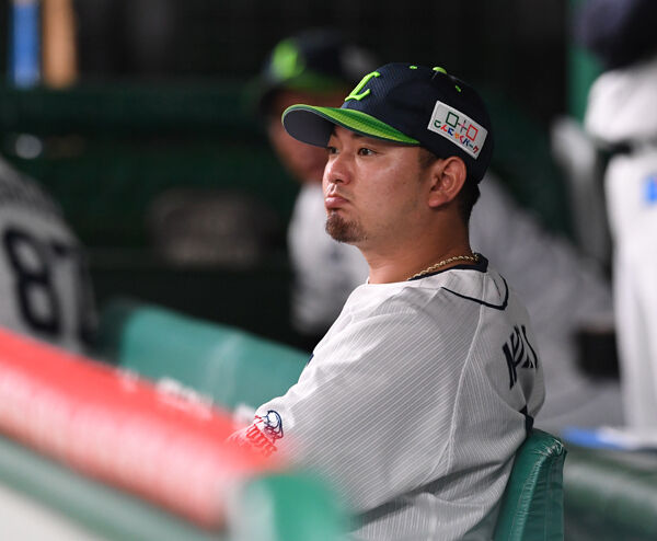 uUzvQ3lML_bkIqyakc1vFs-Knw39CLTsfp6KpenqJJBykNUuzGHwanJ65i6l